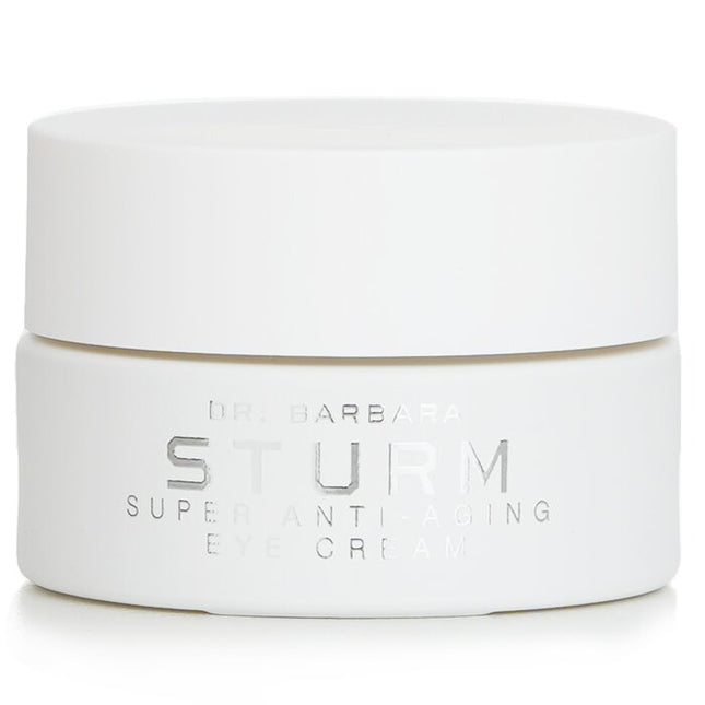 DR. BARBARA STURM - Super Anti Aging Eye Cream