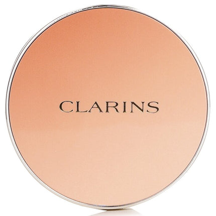 CLARINS - Ever Bronze Compact Powder 10g/0.3oz