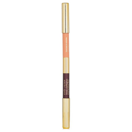 ESTEE LAUDER - Smoke and Brighten Kajal Eyeliner Duo 5g/0.02oz