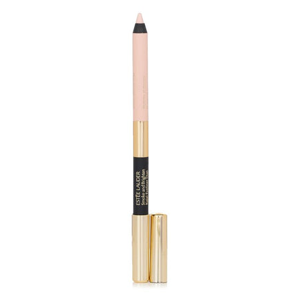 ESTEE LAUDER - Smoke and Brighten Kajal Eyeliner Duo 5g/0.02oz