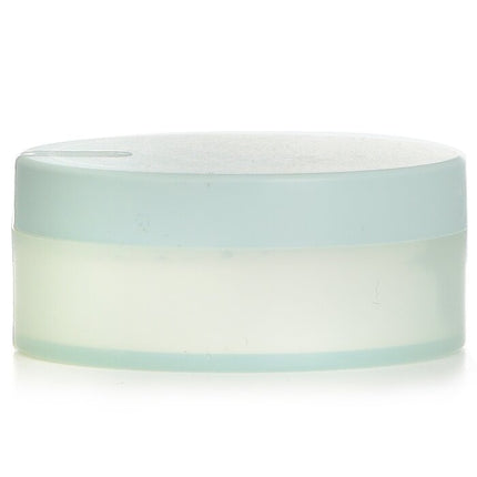 INNISFREE - No Sebum Mineral Powder