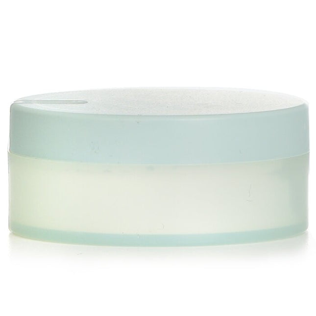 INNISFREE - No Sebum Mineral Powder