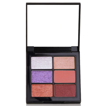 SHU UEMURA - (Pretty Guardian Sailor Moon Eternal Collection Eternal Prism Eye Palette (6x Eye Shadow) Set