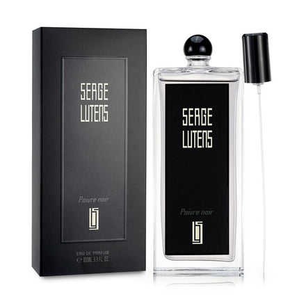 SERGE LUTENS - Poivre Noir Eau De Parfum Spray