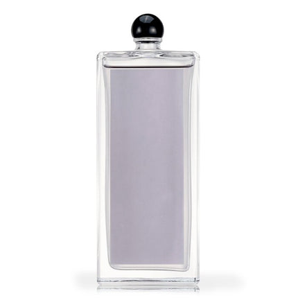 SERGE LUTENS - Poivre Noir Eau De Parfum Spray
