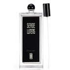 100ml/3.3oz