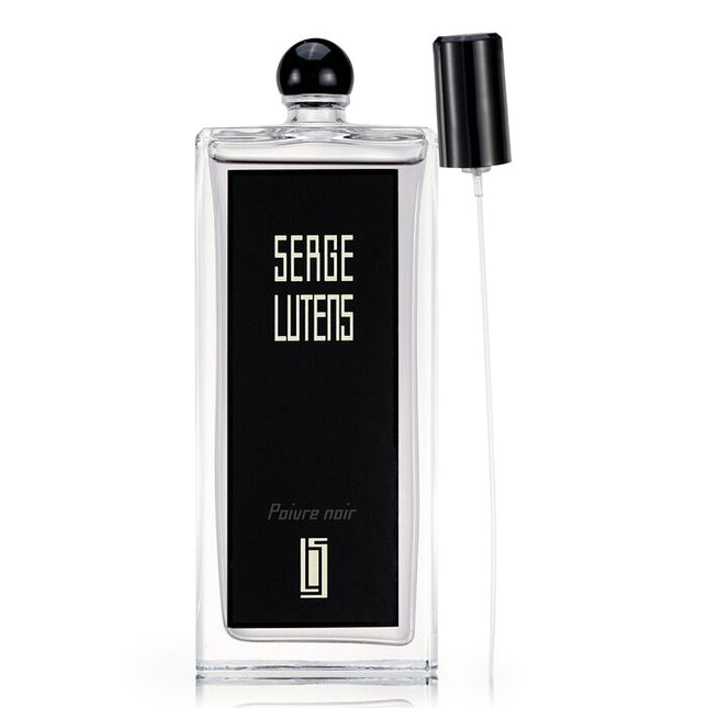 SERGE LUTENS - Poivre Noir Eau De Parfum Spray