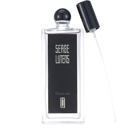 SERGE LUTENS - Poivre Noir Eau De Parfum Spray