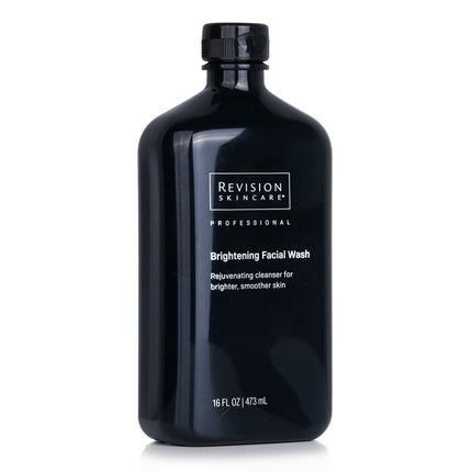 REVISION SKINCARE - Brightening Facial Wash (Salon Size)