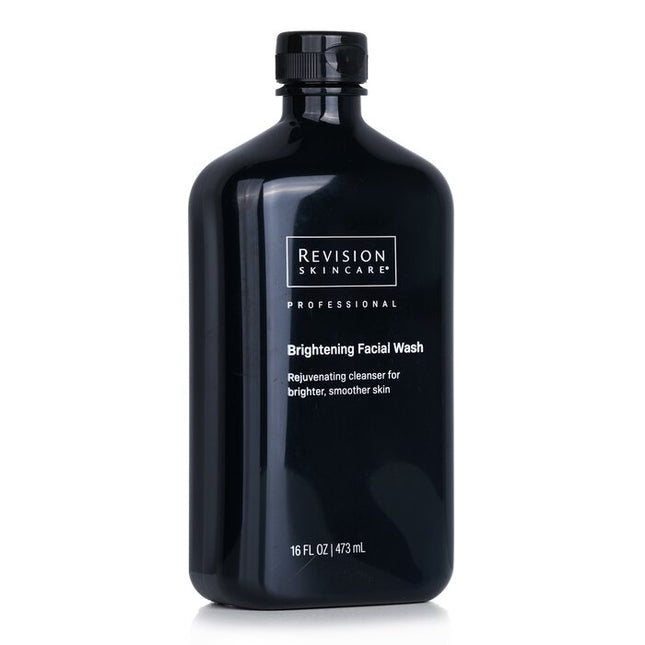 REVISION SKINCARE - Brightening Facial Wash (Salon Size)