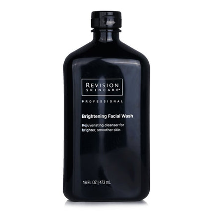 REVISION SKINCARE - Brightening Facial Wash (Salon Size)