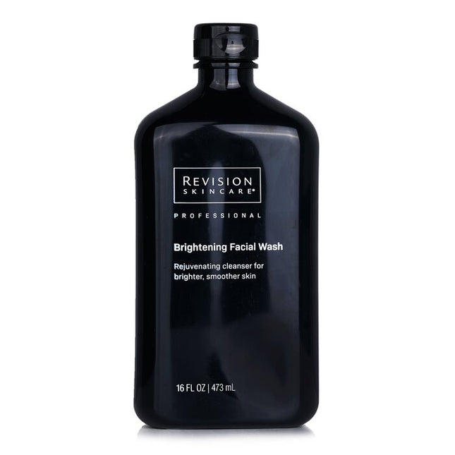 REVISION SKINCARE - Brightening Facial Wash (Salon Size)
