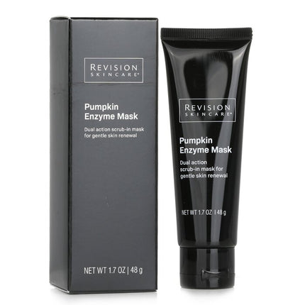REVISION SKINCARE - Pumpkin Enzyme Mask