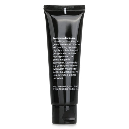 REVISION SKINCARE - Pumpkin Enzyme Mask