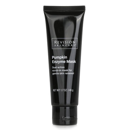 REVISION SKINCARE - Pumpkin Enzyme Mask
