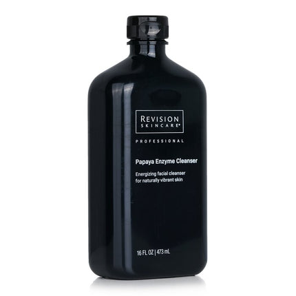 REVISION SKINCARE - Papaya Enzyme Cleanser (Salon Size)