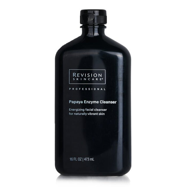 REVISION SKINCARE - Papaya Enzyme Cleanser (Salon Size)