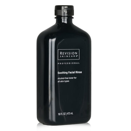 REVISION SKINCARE - Soothing Facial Rinse (Salon Size)