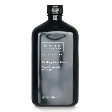 REVISION SKINCARE - Soothing Facial Rinse (Salon Size)