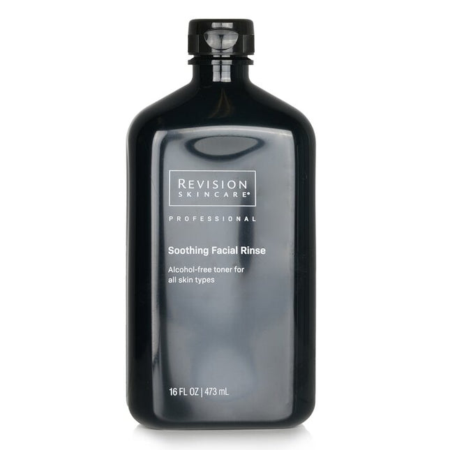 REVISION SKINCARE - Soothing Facial Rinse (Salon Size)