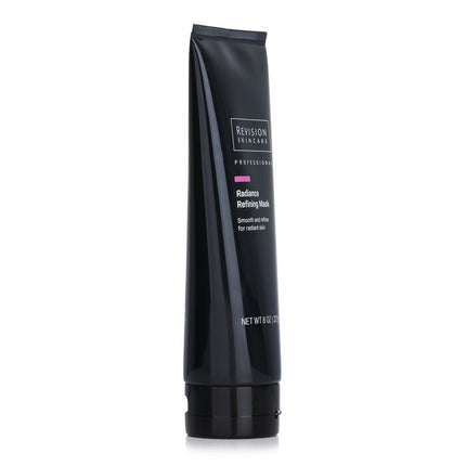 REVISION SKINCARE - Radiance Refining Mask (Salon Size)
