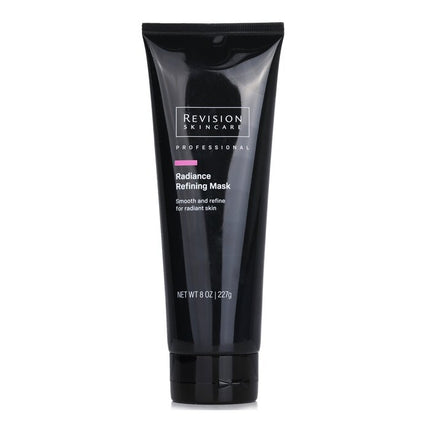 REVISION SKINCARE - Radiance Refining Mask (Salon Size)