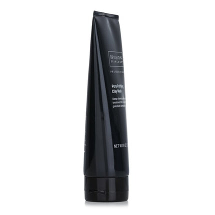 REVISION SKINCARE - Pore Purifying Clay Mask (Salon Size)
