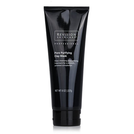 REVISION SKINCARE - Pore Purifying Clay Mask (Salon Size)