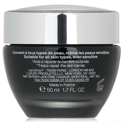 LANCOME - Advanced Genifique Night Cream