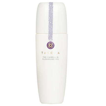 TATCHA - The Camellia Cleansing Oil