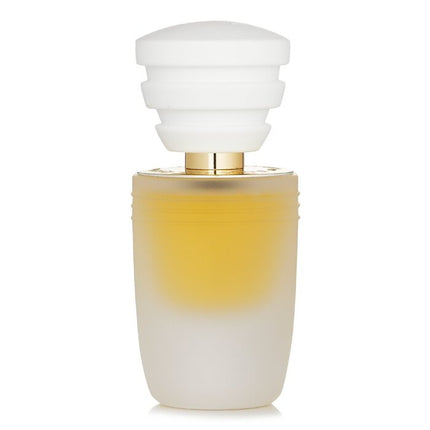 MASQUE MILANO - Dolceacqua Eau De Parfum Spray