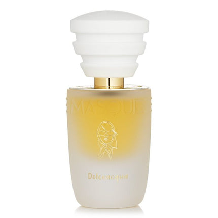 MASQUE MILANO - Dolceacqua Eau De Parfum Spray