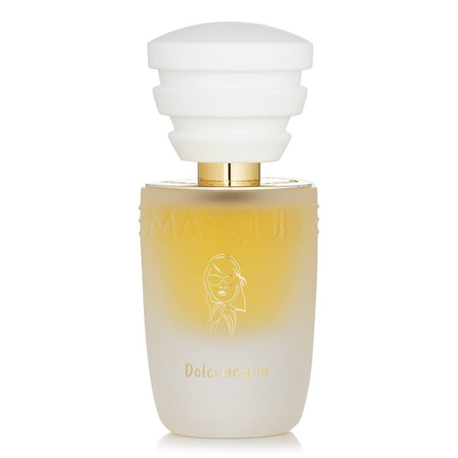 MASQUE MILANO - Dolceacqua Eau De Parfum Spray