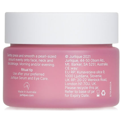 JURLIQUE - Rare Rose Cream
