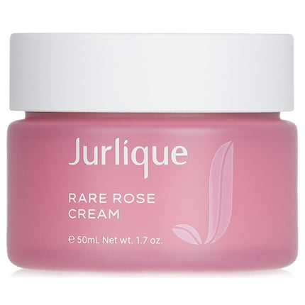JURLIQUE - Rare Rose Cream
