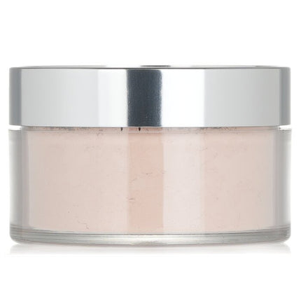 CLINIQUE - Blended Face Powder 25g/0.88oz