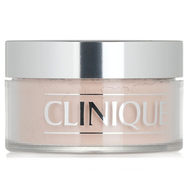 CLINIQUE - Blended Face Powder 25g/0.88oz