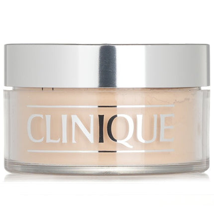 CLINIQUE - Blended Face Powder 25g/0.88oz