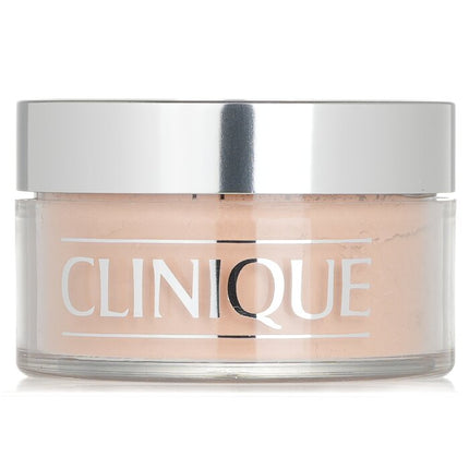 CLINIQUE - Blended Face Powder 25g/0.88oz