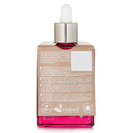 NUXE - Merveillance Lift Firming Activating Oil Serum