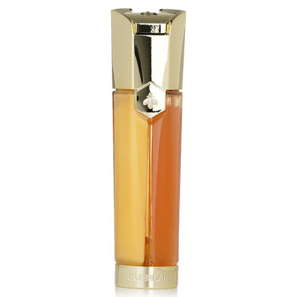 GUERLAIN - Abeille Royale Double R Renew & Repair Advanced Serum