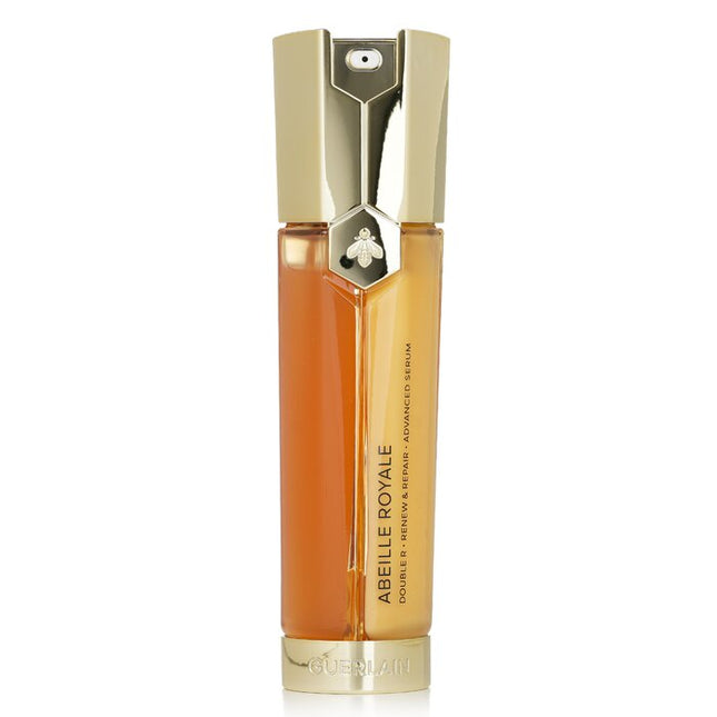 GUERLAIN - Abeille Royale Double R Renew & Repair Advanced Serum
