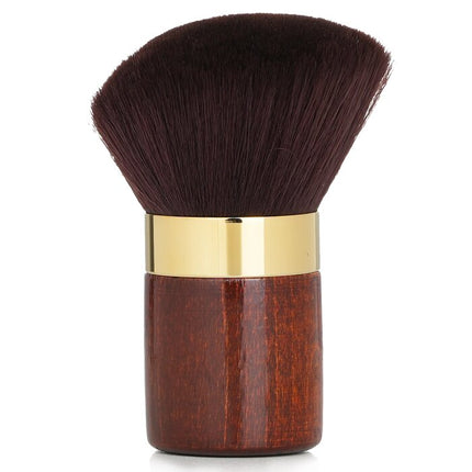 GUERLAIN - Terracotta Powder Brush