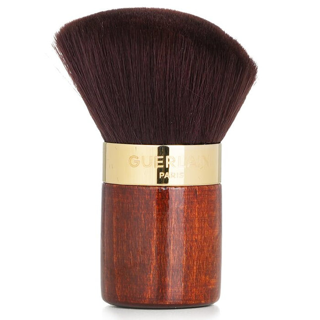 GUERLAIN - Terracotta Powder Brush