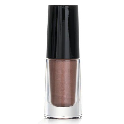 GIORGIO ARMANI - Eye Tint Shimmer Longwear Luminous Liquid Eyeshadow 3.9ml/0.13oz