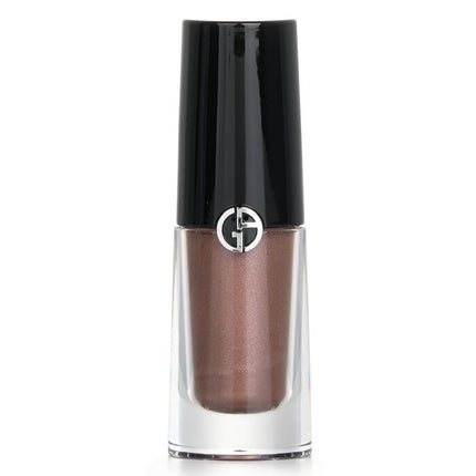 GIORGIO ARMANI - Eye Tint Shimmer Longwear Luminous Liquid Eyeshadow 3.9ml/0.13oz