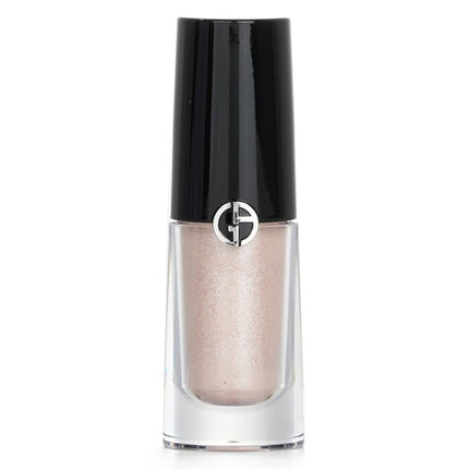 GIORGIO ARMANI - Eye Tint Shimmer Longwear Luminous Liquid Eyeshadow 3.9ml/0.13oz