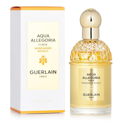 GUERLAIN - Aqua Allegoria Mandarine Basilic Eau De Parfum Spray