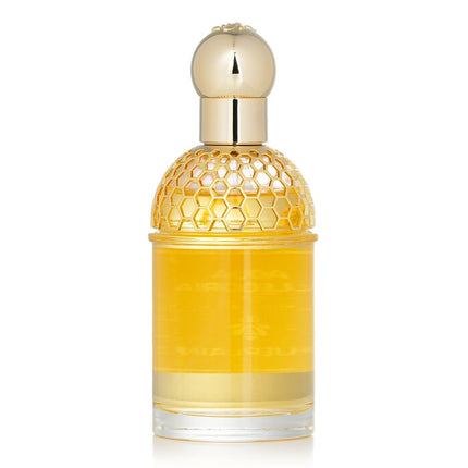 GUERLAIN - Aqua Allegoria Mandarine Basilic Eau De Parfum Spray
