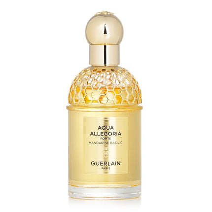 GUERLAIN - Aqua Allegoria Mandarine Basilic Eau De Parfum Spray